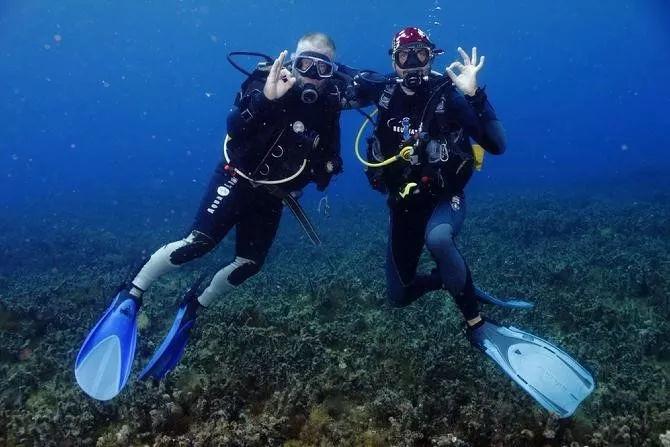 2024更青春!山东文旅·红叶柿岩打造烟火梦幻之境,再启新岁