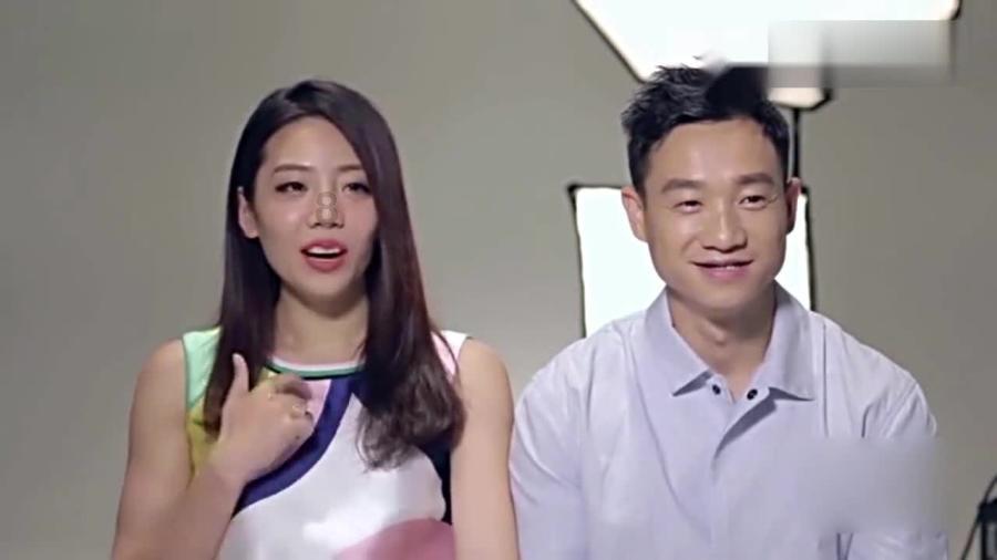 离婚可怕吗，后悔的几率大吗？游戏画面