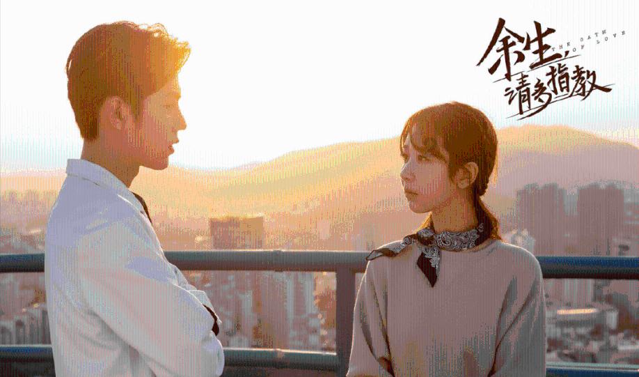 以实际行动帮助困难群众