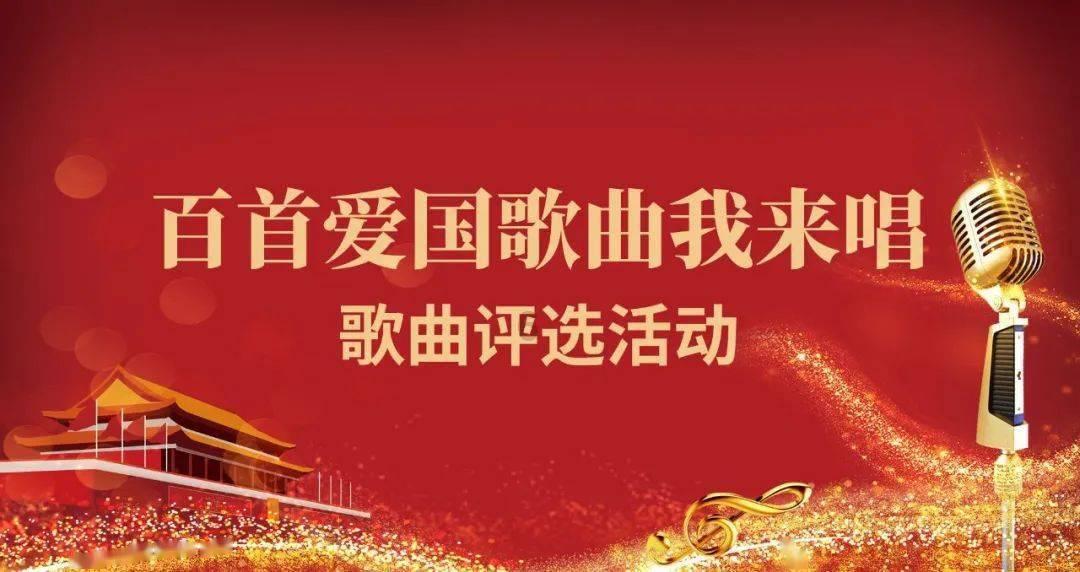 秦庄襄王嬴异人是如何认识吕不韦的？他为什么能得到吕不韦的支持？游戏画面