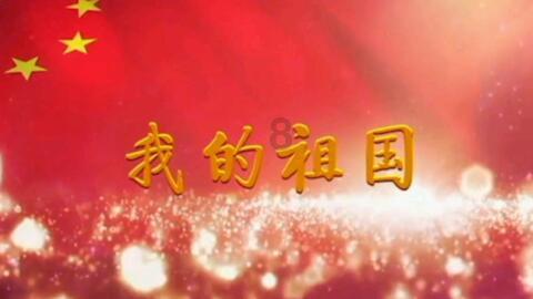 离婚可怕吗，后悔的几率大吗？游戏画面