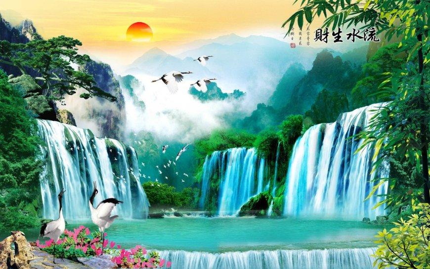 法尔克:拜仁引进特里皮尔谈判仍在继续,如报价合适纽卡愿出售