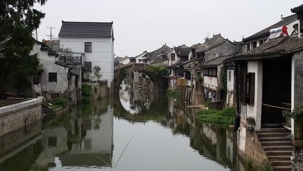 李宪:父皇,是三弟(李隆基)帮您复位的,您立他做太子吧