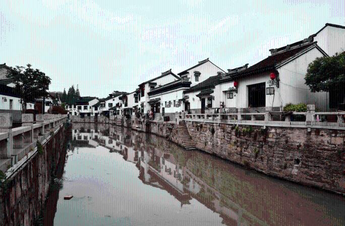 答案呢?你知道吗?-有问必答平台,满足你的好奇心